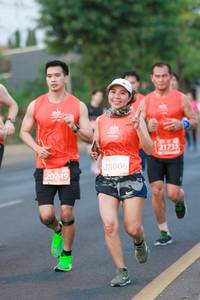 BIB: 21735, 28006, 20249
                            <button type="button" onclick="openModal(12532057)" class="btn btn-primary btn-sm float-right btn-popup" data-toggle="modal" data-target=".modal-high-quality">
                        <i class="fas fa-shopping-cart"></i> Add to Cart
                    </button>
                                            <button type="button" onclick="isThisMe(12532057, true)" class="btn btn-success btn-sm float-right btn-popup btn-isme hidden" data-toggle="tooltip" data-placement="bottom" title="นี่คือรูปของคุณใช่ไหม คลิกที่นี่เพื่อเอาเข้าอัลบั้ม">
                        <i class="fas fa-plus"></i> Add to album
                    </button>
                    <button type="button" onclick="isThisMe(12532057, false)" class="btn btn-warning btn-sm float-right btn-popup btn-isnotme hidden">
                        <i class="fas fa-ban"></i> Remove from album
                    </button>
