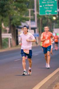 BIB: 27097
                            <button type="button" onclick="openModal(12481920)" class="btn btn-primary btn-sm float-right btn-popup" data-toggle="modal" data-target=".modal-high-quality">
                        <i class="fas fa-shopping-cart"></i> Add to Cart
                    </button>
                                            <button type="button" onclick="isThisMe(12481920, true)" class="btn btn-success btn-sm float-right btn-popup btn-isme hidden" data-toggle="tooltip" data-placement="bottom" title="นี่คือรูปของคุณใช่ไหม คลิกที่นี่เพื่อเอาเข้าอัลบั้ม">
                        <i class="fas fa-plus"></i> Add to album
                    </button>
                    <button type="button" onclick="isThisMe(12481920, false)" class="btn btn-warning btn-sm float-right btn-popup btn-isnotme hidden">
                        <i class="fas fa-ban"></i> Remove from album
                    </button>