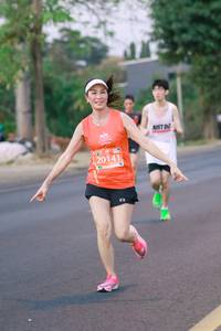 BIB: 20141
                            <button type="button" onclick="openModal(12496723)" class="btn btn-primary btn-sm float-right btn-popup" data-toggle="modal" data-target=".modal-high-quality">
                        <i class="fas fa-shopping-cart"></i> Add to Cart
                    </button>
                                            <button type="button" onclick="isThisMe(12496723, true)" class="btn btn-success btn-sm float-right btn-popup btn-isme hidden" data-toggle="tooltip" data-placement="bottom" title="นี่คือรูปของคุณใช่ไหม คลิกที่นี่เพื่อเอาเข้าอัลบั้ม">
                        <i class="fas fa-plus"></i> Add to album
                    </button>
                    <button type="button" onclick="isThisMe(12496723, false)" class="btn btn-warning btn-sm float-right btn-popup btn-isnotme hidden">
                        <i class="fas fa-ban"></i> Remove from album
                    </button>