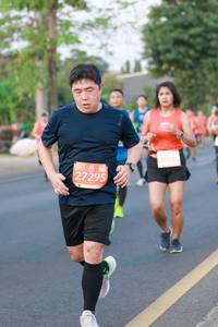 BIB: 27295
                            <button type="button" onclick="openModal(12519731)" class="btn btn-primary btn-sm float-right btn-popup" data-toggle="modal" data-target=".modal-high-quality">
                        <i class="fas fa-shopping-cart"></i> Add to Cart
                    </button>
                                            <button type="button" onclick="isThisMe(12519731, true)" class="btn btn-success btn-sm float-right btn-popup btn-isme hidden" data-toggle="tooltip" data-placement="bottom" title="นี่คือรูปของคุณใช่ไหม คลิกที่นี่เพื่อเอาเข้าอัลบั้ม">
                        <i class="fas fa-plus"></i> Add to album
                    </button>
                    <button type="button" onclick="isThisMe(12519731, false)" class="btn btn-warning btn-sm float-right btn-popup btn-isnotme hidden">
                        <i class="fas fa-ban"></i> Remove from album
                    </button>