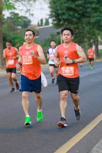BIB: 25727, 25871
                            <button type="button" onclick="openModal(12500385)" class="btn btn-primary btn-sm float-right btn-popup" data-toggle="modal" data-target=".modal-high-quality">
                        <i class="fas fa-shopping-cart"></i> Add to Cart
                    </button>
                                            <button type="button" onclick="isThisMe(12500385, true)" class="btn btn-success btn-sm float-right btn-popup btn-isme hidden" data-toggle="tooltip" data-placement="bottom" title="นี่คือรูปของคุณใช่ไหม คลิกที่นี่เพื่อเอาเข้าอัลบั้ม">
                        <i class="fas fa-plus"></i> Add to album
                    </button>
                    <button type="button" onclick="isThisMe(12500385, false)" class="btn btn-warning btn-sm float-right btn-popup btn-isnotme hidden">
                        <i class="fas fa-ban"></i> Remove from album
                    </button>