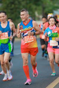 BIB: 26739, 100, 27154, 23428
                            <button type="button" onclick="openModal(12512228)" class="btn btn-primary btn-sm float-right btn-popup" data-toggle="modal" data-target=".modal-high-quality">
                        <i class="fas fa-shopping-cart"></i> Add to Cart
                    </button>
                                            <button type="button" onclick="isThisMe(12512228, true)" class="btn btn-success btn-sm float-right btn-popup btn-isme hidden" data-toggle="tooltip" data-placement="bottom" title="นี่คือรูปของคุณใช่ไหม คลิกที่นี่เพื่อเอาเข้าอัลบั้ม">
                        <i class="fas fa-plus"></i> Add to album
                    </button>
                    <button type="button" onclick="isThisMe(12512228, false)" class="btn btn-warning btn-sm float-right btn-popup btn-isnotme hidden">
                        <i class="fas fa-ban"></i> Remove from album
                    </button>