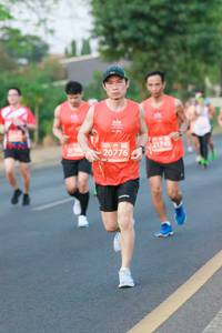 BIB: 21745, 20776
                            <button type="button" onclick="openModal(12506065)" class="btn btn-primary btn-sm float-right btn-popup" data-toggle="modal" data-target=".modal-high-quality">
                        <i class="fas fa-shopping-cart"></i> Add to Cart
                    </button>
                                            <button type="button" onclick="isThisMe(12506065, true)" class="btn btn-success btn-sm float-right btn-popup btn-isme hidden" data-toggle="tooltip" data-placement="bottom" title="นี่คือรูปของคุณใช่ไหม คลิกที่นี่เพื่อเอาเข้าอัลบั้ม">
                        <i class="fas fa-plus"></i> Add to album
                    </button>
                    <button type="button" onclick="isThisMe(12506065, false)" class="btn btn-warning btn-sm float-right btn-popup btn-isnotme hidden">
                        <i class="fas fa-ban"></i> Remove from album
                    </button>