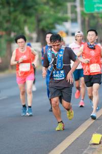 BIB: 20115, 44021
                            <button type="button" onclick="openModal(12510347)" class="btn btn-primary btn-sm float-right btn-popup" data-toggle="modal" data-target=".modal-high-quality">
                        <i class="fas fa-shopping-cart"></i> Add to Cart
                    </button>
                                            <button type="button" onclick="isThisMe(12510347, true)" class="btn btn-success btn-sm float-right btn-popup btn-isme hidden" data-toggle="tooltip" data-placement="bottom" title="นี่คือรูปของคุณใช่ไหม คลิกที่นี่เพื่อเอาเข้าอัลบั้ม">
                        <i class="fas fa-plus"></i> Add to album
                    </button>
                    <button type="button" onclick="isThisMe(12510347, false)" class="btn btn-warning btn-sm float-right btn-popup btn-isnotme hidden">
                        <i class="fas fa-ban"></i> Remove from album
                    </button>