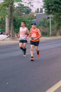 BIB: 26141, 26161
                            <button type="button" onclick="openModal(12491901)" class="btn btn-primary btn-sm float-right btn-popup" data-toggle="modal" data-target=".modal-high-quality">
                        <i class="fas fa-shopping-cart"></i> Add to Cart
                    </button>
                                            <button type="button" onclick="isThisMe(12491901, true)" class="btn btn-success btn-sm float-right btn-popup btn-isme hidden" data-toggle="tooltip" data-placement="bottom" title="นี่คือรูปของคุณใช่ไหม คลิกที่นี่เพื่อเอาเข้าอัลบั้ม">
                        <i class="fas fa-plus"></i> Add to album
                    </button>
                    <button type="button" onclick="isThisMe(12491901, false)" class="btn btn-warning btn-sm float-right btn-popup btn-isnotme hidden">
                        <i class="fas fa-ban"></i> Remove from album
                    </button>