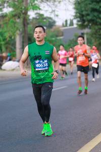 BIB: 40638
                            <button type="button" onclick="openModal(12499508)" class="btn btn-primary btn-sm float-right btn-popup" data-toggle="modal" data-target=".modal-high-quality">
                        <i class="fas fa-shopping-cart"></i> Add to Cart
                    </button>
                                            <button type="button" onclick="isThisMe(12499508, true)" class="btn btn-success btn-sm float-right btn-popup btn-isme hidden" data-toggle="tooltip" data-placement="bottom" title="นี่คือรูปของคุณใช่ไหม คลิกที่นี่เพื่อเอาเข้าอัลบั้ม">
                        <i class="fas fa-plus"></i> Add to album
                    </button>
                    <button type="button" onclick="isThisMe(12499508, false)" class="btn btn-warning btn-sm float-right btn-popup btn-isnotme hidden">
                        <i class="fas fa-ban"></i> Remove from album
                    </button>