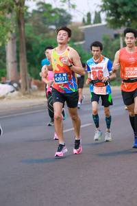 BIB: 27095, 42031, 20521
                            <button type="button" onclick="openModal(12531847)" class="btn btn-primary btn-sm float-right btn-popup" data-toggle="modal" data-target=".modal-high-quality">
                        <i class="fas fa-shopping-cart"></i> Add to Cart
                    </button>
                                            <button type="button" onclick="isThisMe(12531847, true)" class="btn btn-success btn-sm float-right btn-popup btn-isme hidden" data-toggle="tooltip" data-placement="bottom" title="นี่คือรูปของคุณใช่ไหม คลิกที่นี่เพื่อเอาเข้าอัลบั้ม">
                        <i class="fas fa-plus"></i> Add to album
                    </button>
                    <button type="button" onclick="isThisMe(12531847, false)" class="btn btn-warning btn-sm float-right btn-popup btn-isnotme hidden">
                        <i class="fas fa-ban"></i> Remove from album
                    </button>
