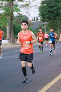 BIB: 26002
                            <button type="button" onclick="openModal(12499431)" class="btn btn-primary btn-sm float-right btn-popup" data-toggle="modal" data-target=".modal-high-quality">
                        <i class="fas fa-shopping-cart"></i> Add to Cart
                    </button>
                                            <button type="button" onclick="isThisMe(12499431, true)" class="btn btn-success btn-sm float-right btn-popup btn-isme hidden" data-toggle="tooltip" data-placement="bottom" title="นี่คือรูปของคุณใช่ไหม คลิกที่นี่เพื่อเอาเข้าอัลบั้ม">
                        <i class="fas fa-plus"></i> Add to album
                    </button>
                    <button type="button" onclick="isThisMe(12499431, false)" class="btn btn-warning btn-sm float-right btn-popup btn-isnotme hidden">
                        <i class="fas fa-ban"></i> Remove from album
                    </button>