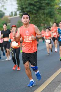 BIB: 21790
                            <button type="button" onclick="openModal(12517183)" class="btn btn-primary btn-sm float-right btn-popup" data-toggle="modal" data-target=".modal-high-quality">
                        <i class="fas fa-shopping-cart"></i> Add to Cart
                    </button>
                                            <button type="button" onclick="isThisMe(12517183, true)" class="btn btn-success btn-sm float-right btn-popup btn-isme hidden" data-toggle="tooltip" data-placement="bottom" title="นี่คือรูปของคุณใช่ไหม คลิกที่นี่เพื่อเอาเข้าอัลบั้ม">
                        <i class="fas fa-plus"></i> Add to album
                    </button>
                    <button type="button" onclick="isThisMe(12517183, false)" class="btn btn-warning btn-sm float-right btn-popup btn-isnotme hidden">
                        <i class="fas fa-ban"></i> Remove from album
                    </button>
