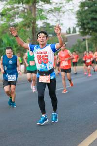 BIB: 42424, 27245
                            <button type="button" onclick="openModal(12509212)" class="btn btn-primary btn-sm float-right btn-popup" data-toggle="modal" data-target=".modal-high-quality">
                        <i class="fas fa-shopping-cart"></i> Add to Cart
                    </button>
                                            <button type="button" onclick="isThisMe(12509212, true)" class="btn btn-success btn-sm float-right btn-popup btn-isme hidden" data-toggle="tooltip" data-placement="bottom" title="นี่คือรูปของคุณใช่ไหม คลิกที่นี่เพื่อเอาเข้าอัลบั้ม">
                        <i class="fas fa-plus"></i> Add to album
                    </button>
                    <button type="button" onclick="isThisMe(12509212, false)" class="btn btn-warning btn-sm float-right btn-popup btn-isnotme hidden">
                        <i class="fas fa-ban"></i> Remove from album
                    </button>