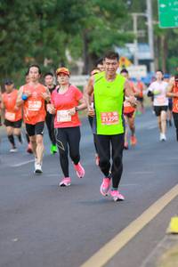 BIB: 25880, 2869, 21298
                            <button type="button" onclick="openModal(12503641)" class="btn btn-primary btn-sm float-right btn-popup" data-toggle="modal" data-target=".modal-high-quality">
                        <i class="fas fa-shopping-cart"></i> Add to Cart
                    </button>
                                            <button type="button" onclick="isThisMe(12503641, true)" class="btn btn-success btn-sm float-right btn-popup btn-isme hidden" data-toggle="tooltip" data-placement="bottom" title="นี่คือรูปของคุณใช่ไหม คลิกที่นี่เพื่อเอาเข้าอัลบั้ม">
                        <i class="fas fa-plus"></i> Add to album
                    </button>
                    <button type="button" onclick="isThisMe(12503641, false)" class="btn btn-warning btn-sm float-right btn-popup btn-isnotme hidden">
                        <i class="fas fa-ban"></i> Remove from album
                    </button>