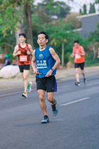BIB: 44448
                            <button type="button" onclick="openModal(12496909)" class="btn btn-primary btn-sm float-right btn-popup" data-toggle="modal" data-target=".modal-high-quality">
                        <i class="fas fa-shopping-cart"></i> Add to Cart
                    </button>
                                            <button type="button" onclick="isThisMe(12496909, true)" class="btn btn-success btn-sm float-right btn-popup btn-isme hidden" data-toggle="tooltip" data-placement="bottom" title="นี่คือรูปของคุณใช่ไหม คลิกที่นี่เพื่อเอาเข้าอัลบั้ม">
                        <i class="fas fa-plus"></i> Add to album
                    </button>
                    <button type="button" onclick="isThisMe(12496909, false)" class="btn btn-warning btn-sm float-right btn-popup btn-isnotme hidden">
                        <i class="fas fa-ban"></i> Remove from album
                    </button>