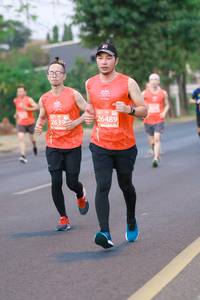 BIB: 26489, 2639
                            <button type="button" onclick="openModal(12500482)" class="btn btn-primary btn-sm float-right btn-popup" data-toggle="modal" data-target=".modal-high-quality">
                        <i class="fas fa-shopping-cart"></i> Add to Cart
                    </button>
                                            <button type="button" onclick="isThisMe(12500482, true)" class="btn btn-success btn-sm float-right btn-popup btn-isme hidden" data-toggle="tooltip" data-placement="bottom" title="นี่คือรูปของคุณใช่ไหม คลิกที่นี่เพื่อเอาเข้าอัลบั้ม">
                        <i class="fas fa-plus"></i> Add to album
                    </button>
                    <button type="button" onclick="isThisMe(12500482, false)" class="btn btn-warning btn-sm float-right btn-popup btn-isnotme hidden">
                        <i class="fas fa-ban"></i> Remove from album
                    </button>