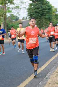 BIB: 25792
                            <button type="button" onclick="openModal(12515226)" class="btn btn-primary btn-sm float-right btn-popup" data-toggle="modal" data-target=".modal-high-quality">
                        <i class="fas fa-shopping-cart"></i> Add to Cart
                    </button>
                                            <button type="button" onclick="isThisMe(12515226, true)" class="btn btn-success btn-sm float-right btn-popup btn-isme hidden" data-toggle="tooltip" data-placement="bottom" title="นี่คือรูปของคุณใช่ไหม คลิกที่นี่เพื่อเอาเข้าอัลบั้ม">
                        <i class="fas fa-plus"></i> Add to album
                    </button>
                    <button type="button" onclick="isThisMe(12515226, false)" class="btn btn-warning btn-sm float-right btn-popup btn-isnotme hidden">
                        <i class="fas fa-ban"></i> Remove from album
                    </button>