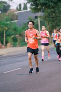 BIB: 25734
                            <button type="button" onclick="openModal(12495139)" class="btn btn-primary btn-sm float-right btn-popup" data-toggle="modal" data-target=".modal-high-quality">
                        <i class="fas fa-shopping-cart"></i> Add to Cart
                    </button>
                                            <button type="button" onclick="isThisMe(12495139, true)" class="btn btn-success btn-sm float-right btn-popup btn-isme hidden" data-toggle="tooltip" data-placement="bottom" title="นี่คือรูปของคุณใช่ไหม คลิกที่นี่เพื่อเอาเข้าอัลบั้ม">
                        <i class="fas fa-plus"></i> Add to album
                    </button>
                    <button type="button" onclick="isThisMe(12495139, false)" class="btn btn-warning btn-sm float-right btn-popup btn-isnotme hidden">
                        <i class="fas fa-ban"></i> Remove from album
                    </button>