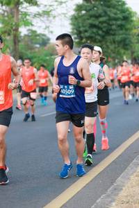 BIB: 40509
                            <button type="button" onclick="openModal(12511390)" class="btn btn-primary btn-sm float-right btn-popup" data-toggle="modal" data-target=".modal-high-quality">
                        <i class="fas fa-shopping-cart"></i> Add to Cart
                    </button>
                                            <button type="button" onclick="isThisMe(12511390, true)" class="btn btn-success btn-sm float-right btn-popup btn-isme hidden" data-toggle="tooltip" data-placement="bottom" title="นี่คือรูปของคุณใช่ไหม คลิกที่นี่เพื่อเอาเข้าอัลบั้ม">
                        <i class="fas fa-plus"></i> Add to album
                    </button>
                    <button type="button" onclick="isThisMe(12511390, false)" class="btn btn-warning btn-sm float-right btn-popup btn-isnotme hidden">
                        <i class="fas fa-ban"></i> Remove from album
                    </button>
