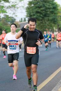 BIB: 40492, 26918
                            <button type="button" onclick="openModal(12512877)" class="btn btn-primary btn-sm float-right btn-popup" data-toggle="modal" data-target=".modal-high-quality">
                        <i class="fas fa-shopping-cart"></i> Add to Cart
                    </button>
                                            <button type="button" onclick="isThisMe(12512877, true)" class="btn btn-success btn-sm float-right btn-popup btn-isme hidden" data-toggle="tooltip" data-placement="bottom" title="นี่คือรูปของคุณใช่ไหม คลิกที่นี่เพื่อเอาเข้าอัลบั้ม">
                        <i class="fas fa-plus"></i> Add to album
                    </button>
                    <button type="button" onclick="isThisMe(12512877, false)" class="btn btn-warning btn-sm float-right btn-popup btn-isnotme hidden">
                        <i class="fas fa-ban"></i> Remove from album
                    </button>