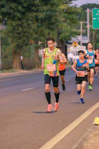 BIB: 20308, 377
                            <button type="button" onclick="openModal(12482479)" class="btn btn-primary btn-sm float-right btn-popup" data-toggle="modal" data-target=".modal-high-quality">
                        <i class="fas fa-shopping-cart"></i> Add to Cart
                    </button>
                                            <button type="button" onclick="isThisMe(12482479, true)" class="btn btn-success btn-sm float-right btn-popup btn-isme hidden" data-toggle="tooltip" data-placement="bottom" title="นี่คือรูปของคุณใช่ไหม คลิกที่นี่เพื่อเอาเข้าอัลบั้ม">
                        <i class="fas fa-plus"></i> Add to album
                    </button>
                    <button type="button" onclick="isThisMe(12482479, false)" class="btn btn-warning btn-sm float-right btn-popup btn-isnotme hidden">
                        <i class="fas fa-ban"></i> Remove from album
                    </button>