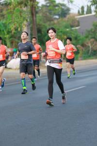 BIB: 26883, 27614
                            <button type="button" onclick="openModal(12515561)" class="btn btn-primary btn-sm float-right btn-popup" data-toggle="modal" data-target=".modal-high-quality">
                        <i class="fas fa-shopping-cart"></i> Add to Cart
                    </button>
                                            <button type="button" onclick="isThisMe(12515561, true)" class="btn btn-success btn-sm float-right btn-popup btn-isme hidden" data-toggle="tooltip" data-placement="bottom" title="นี่คือรูปของคุณใช่ไหม คลิกที่นี่เพื่อเอาเข้าอัลบั้ม">
                        <i class="fas fa-plus"></i> Add to album
                    </button>
                    <button type="button" onclick="isThisMe(12515561, false)" class="btn btn-warning btn-sm float-right btn-popup btn-isnotme hidden">
                        <i class="fas fa-ban"></i> Remove from album
                    </button>
