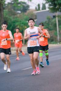 BIB: 20142, 20863, 27632
                            <button type="button" onclick="openModal(12494957)" class="btn btn-primary btn-sm float-right btn-popup" data-toggle="modal" data-target=".modal-high-quality">
                        <i class="fas fa-shopping-cart"></i> Add to Cart
                    </button>
                                            <button type="button" onclick="isThisMe(12494957, true)" class="btn btn-success btn-sm float-right btn-popup btn-isme hidden" data-toggle="tooltip" data-placement="bottom" title="นี่คือรูปของคุณใช่ไหม คลิกที่นี่เพื่อเอาเข้าอัลบั้ม">
                        <i class="fas fa-plus"></i> Add to album
                    </button>
                    <button type="button" onclick="isThisMe(12494957, false)" class="btn btn-warning btn-sm float-right btn-popup btn-isnotme hidden">
                        <i class="fas fa-ban"></i> Remove from album
                    </button>
