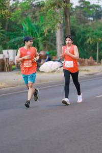 BIB: 27411, 29228, 
                            <button type="button" onclick="openModal(12498844)" class="btn btn-primary btn-sm float-right btn-popup" data-toggle="modal" data-target=".modal-high-quality">
                        <i class="fas fa-shopping-cart"></i> Add to Cart
                    </button>
                                            <button type="button" onclick="isThisMe(12498844, true)" class="btn btn-success btn-sm float-right btn-popup btn-isme hidden" data-toggle="tooltip" data-placement="bottom" title="นี่คือรูปของคุณใช่ไหม คลิกที่นี่เพื่อเอาเข้าอัลบั้ม">
                        <i class="fas fa-plus"></i> Add to album
                    </button>
                    <button type="button" onclick="isThisMe(12498844, false)" class="btn btn-warning btn-sm float-right btn-popup btn-isnotme hidden">
                        <i class="fas fa-ban"></i> Remove from album
                    </button>