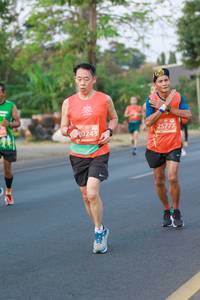 BIB: 25777, 0243
                            <button type="button" onclick="openModal(12520372)" class="btn btn-primary btn-sm float-right btn-popup" data-toggle="modal" data-target=".modal-high-quality">
                        <i class="fas fa-shopping-cart"></i> Add to Cart
                    </button>
                                            <button type="button" onclick="isThisMe(12520372, true)" class="btn btn-success btn-sm float-right btn-popup btn-isme hidden" data-toggle="tooltip" data-placement="bottom" title="นี่คือรูปของคุณใช่ไหม คลิกที่นี่เพื่อเอาเข้าอัลบั้ม">
                        <i class="fas fa-plus"></i> Add to album
                    </button>
                    <button type="button" onclick="isThisMe(12520372, false)" class="btn btn-warning btn-sm float-right btn-popup btn-isnotme hidden">
                        <i class="fas fa-ban"></i> Remove from album
                    </button>