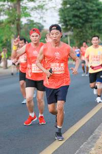 BIB: 27646, 216, 22065
                            <button type="button" onclick="openModal(12511489)" class="btn btn-primary btn-sm float-right btn-popup" data-toggle="modal" data-target=".modal-high-quality">
                        <i class="fas fa-shopping-cart"></i> Add to Cart
                    </button>
                                            <button type="button" onclick="isThisMe(12511489, true)" class="btn btn-success btn-sm float-right btn-popup btn-isme hidden" data-toggle="tooltip" data-placement="bottom" title="นี่คือรูปของคุณใช่ไหม คลิกที่นี่เพื่อเอาเข้าอัลบั้ม">
                        <i class="fas fa-plus"></i> Add to album
                    </button>
                    <button type="button" onclick="isThisMe(12511489, false)" class="btn btn-warning btn-sm float-right btn-popup btn-isnotme hidden">
                        <i class="fas fa-ban"></i> Remove from album
                    </button>