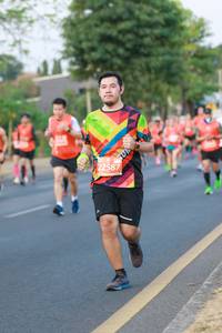 BIB: 22587
                            <button type="button" onclick="openModal(12518569)" class="btn btn-primary btn-sm float-right btn-popup" data-toggle="modal" data-target=".modal-high-quality">
                        <i class="fas fa-shopping-cart"></i> Add to Cart
                    </button>
                                            <button type="button" onclick="isThisMe(12518569, true)" class="btn btn-success btn-sm float-right btn-popup btn-isme hidden" data-toggle="tooltip" data-placement="bottom" title="นี่คือรูปของคุณใช่ไหม คลิกที่นี่เพื่อเอาเข้าอัลบั้ม">
                        <i class="fas fa-plus"></i> Add to album
                    </button>
                    <button type="button" onclick="isThisMe(12518569, false)" class="btn btn-warning btn-sm float-right btn-popup btn-isnotme hidden">
                        <i class="fas fa-ban"></i> Remove from album
                    </button>
