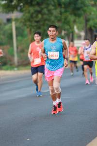 BIB: 24044
                            <button type="button" onclick="openModal(12509570)" class="btn btn-primary btn-sm float-right btn-popup" data-toggle="modal" data-target=".modal-high-quality">
                        <i class="fas fa-shopping-cart"></i> Add to Cart
                    </button>
                                            <button type="button" onclick="isThisMe(12509570, true)" class="btn btn-success btn-sm float-right btn-popup btn-isme hidden" data-toggle="tooltip" data-placement="bottom" title="นี่คือรูปของคุณใช่ไหม คลิกที่นี่เพื่อเอาเข้าอัลบั้ม">
                        <i class="fas fa-plus"></i> Add to album
                    </button>
                    <button type="button" onclick="isThisMe(12509570, false)" class="btn btn-warning btn-sm float-right btn-popup btn-isnotme hidden">
                        <i class="fas fa-ban"></i> Remove from album
                    </button>