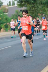 BIB: 26561
                            <button type="button" onclick="openModal(12511010)" class="btn btn-primary btn-sm float-right btn-popup" data-toggle="modal" data-target=".modal-high-quality">
                        <i class="fas fa-shopping-cart"></i> Add to Cart
                    </button>
                                            <button type="button" onclick="isThisMe(12511010, true)" class="btn btn-success btn-sm float-right btn-popup btn-isme hidden" data-toggle="tooltip" data-placement="bottom" title="นี่คือรูปของคุณใช่ไหม คลิกที่นี่เพื่อเอาเข้าอัลบั้ม">
                        <i class="fas fa-plus"></i> Add to album
                    </button>
                    <button type="button" onclick="isThisMe(12511010, false)" class="btn btn-warning btn-sm float-right btn-popup btn-isnotme hidden">
                        <i class="fas fa-ban"></i> Remove from album
                    </button>