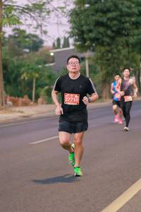 BIB: 27710
                            <button type="button" onclick="openModal(12490089)" class="btn btn-primary btn-sm float-right btn-popup" data-toggle="modal" data-target=".modal-high-quality">
                        <i class="fas fa-shopping-cart"></i> Add to Cart
                    </button>
                                            <button type="button" onclick="isThisMe(12490089, true)" class="btn btn-success btn-sm float-right btn-popup btn-isme hidden" data-toggle="tooltip" data-placement="bottom" title="นี่คือรูปของคุณใช่ไหม คลิกที่นี่เพื่อเอาเข้าอัลบั้ม">
                        <i class="fas fa-plus"></i> Add to album
                    </button>
                    <button type="button" onclick="isThisMe(12490089, false)" class="btn btn-warning btn-sm float-right btn-popup btn-isnotme hidden">
                        <i class="fas fa-ban"></i> Remove from album
                    </button>