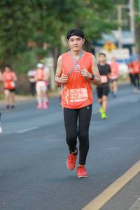 BIB: 27260
                            <button type="button" onclick="openModal(12512282)" class="btn btn-primary btn-sm float-right btn-popup" data-toggle="modal" data-target=".modal-high-quality">
                        <i class="fas fa-shopping-cart"></i> Add to Cart
                    </button>
                                            <button type="button" onclick="isThisMe(12512282, true)" class="btn btn-success btn-sm float-right btn-popup btn-isme hidden" data-toggle="tooltip" data-placement="bottom" title="นี่คือรูปของคุณใช่ไหม คลิกที่นี่เพื่อเอาเข้าอัลบั้ม">
                        <i class="fas fa-plus"></i> Add to album
                    </button>
                    <button type="button" onclick="isThisMe(12512282, false)" class="btn btn-warning btn-sm float-right btn-popup btn-isnotme hidden">
                        <i class="fas fa-ban"></i> Remove from album
                    </button>
