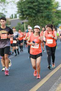 BIB: 22392, 24386, 426
                            <button type="button" onclick="openModal(12519625)" class="btn btn-primary btn-sm float-right btn-popup" data-toggle="modal" data-target=".modal-high-quality">
                        <i class="fas fa-shopping-cart"></i> Add to Cart
                    </button>
                                            <button type="button" onclick="isThisMe(12519625, true)" class="btn btn-success btn-sm float-right btn-popup btn-isme hidden" data-toggle="tooltip" data-placement="bottom" title="นี่คือรูปของคุณใช่ไหม คลิกที่นี่เพื่อเอาเข้าอัลบั้ม">
                        <i class="fas fa-plus"></i> Add to album
                    </button>
                    <button type="button" onclick="isThisMe(12519625, false)" class="btn btn-warning btn-sm float-right btn-popup btn-isnotme hidden">
                        <i class="fas fa-ban"></i> Remove from album
                    </button>