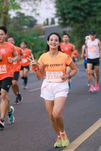 BIB: 350, 23369
                            <button type="button" onclick="openModal(12498628)" class="btn btn-primary btn-sm float-right btn-popup" data-toggle="modal" data-target=".modal-high-quality">
                        <i class="fas fa-shopping-cart"></i> Add to Cart
                    </button>
                                            <button type="button" onclick="isThisMe(12498628, true)" class="btn btn-success btn-sm float-right btn-popup btn-isme hidden" data-toggle="tooltip" data-placement="bottom" title="นี่คือรูปของคุณใช่ไหม คลิกที่นี่เพื่อเอาเข้าอัลบั้ม">
                        <i class="fas fa-plus"></i> Add to album
                    </button>
                    <button type="button" onclick="isThisMe(12498628, false)" class="btn btn-warning btn-sm float-right btn-popup btn-isnotme hidden">
                        <i class="fas fa-ban"></i> Remove from album
                    </button>