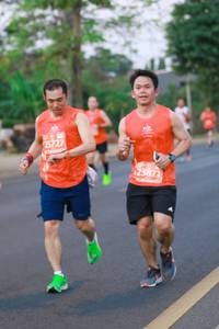 BIB: 25727, 25871
                            <button type="button" onclick="openModal(12500399)" class="btn btn-primary btn-sm float-right btn-popup" data-toggle="modal" data-target=".modal-high-quality">
                        <i class="fas fa-shopping-cart"></i> Add to Cart
                    </button>
                                            <button type="button" onclick="isThisMe(12500399, true)" class="btn btn-success btn-sm float-right btn-popup btn-isme hidden" data-toggle="tooltip" data-placement="bottom" title="นี่คือรูปของคุณใช่ไหม คลิกที่นี่เพื่อเอาเข้าอัลบั้ม">
                        <i class="fas fa-plus"></i> Add to album
                    </button>
                    <button type="button" onclick="isThisMe(12500399, false)" class="btn btn-warning btn-sm float-right btn-popup btn-isnotme hidden">
                        <i class="fas fa-ban"></i> Remove from album
                    </button>