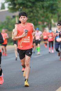 BIB: 73016
                            <button type="button" onclick="openModal(12509834)" class="btn btn-primary btn-sm float-right btn-popup" data-toggle="modal" data-target=".modal-high-quality">
                        <i class="fas fa-shopping-cart"></i> Add to Cart
                    </button>
                                            <button type="button" onclick="isThisMe(12509834, true)" class="btn btn-success btn-sm float-right btn-popup btn-isme hidden" data-toggle="tooltip" data-placement="bottom" title="นี่คือรูปของคุณใช่ไหม คลิกที่นี่เพื่อเอาเข้าอัลบั้ม">
                        <i class="fas fa-plus"></i> Add to album
                    </button>
                    <button type="button" onclick="isThisMe(12509834, false)" class="btn btn-warning btn-sm float-right btn-popup btn-isnotme hidden">
                        <i class="fas fa-ban"></i> Remove from album
                    </button>