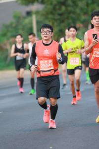 BIB: 730, 25694
                            <button type="button" onclick="openModal(12509820)" class="btn btn-primary btn-sm float-right btn-popup" data-toggle="modal" data-target=".modal-high-quality">
                        <i class="fas fa-shopping-cart"></i> Add to Cart
                    </button>
                                            <button type="button" onclick="isThisMe(12509820, true)" class="btn btn-success btn-sm float-right btn-popup btn-isme hidden" data-toggle="tooltip" data-placement="bottom" title="นี่คือรูปของคุณใช่ไหม คลิกที่นี่เพื่อเอาเข้าอัลบั้ม">
                        <i class="fas fa-plus"></i> Add to album
                    </button>
                    <button type="button" onclick="isThisMe(12509820, false)" class="btn btn-warning btn-sm float-right btn-popup btn-isnotme hidden">
                        <i class="fas fa-ban"></i> Remove from album
                    </button>