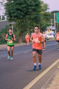 BIB: 25781, 25886
                            <button type="button" onclick="openModal(12489622)" class="btn btn-primary btn-sm float-right btn-popup" data-toggle="modal" data-target=".modal-high-quality">
                        <i class="fas fa-shopping-cart"></i> Add to Cart
                    </button>
                                            <button type="button" onclick="isThisMe(12489622, true)" class="btn btn-success btn-sm float-right btn-popup btn-isme hidden" data-toggle="tooltip" data-placement="bottom" title="นี่คือรูปของคุณใช่ไหม คลิกที่นี่เพื่อเอาเข้าอัลบั้ม">
                        <i class="fas fa-plus"></i> Add to album
                    </button>
                    <button type="button" onclick="isThisMe(12489622, false)" class="btn btn-warning btn-sm float-right btn-popup btn-isnotme hidden">
                        <i class="fas fa-ban"></i> Remove from album
                    </button>