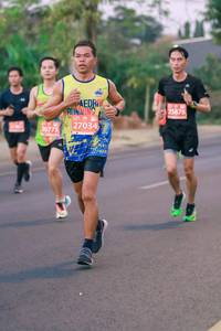 BIB: 25878, 27034, 20775
                            <button type="button" onclick="openModal(12492336)" class="btn btn-primary btn-sm float-right btn-popup" data-toggle="modal" data-target=".modal-high-quality">
                        <i class="fas fa-shopping-cart"></i> Add to Cart
                    </button>
                                            <button type="button" onclick="isThisMe(12492336, true)" class="btn btn-success btn-sm float-right btn-popup btn-isme hidden" data-toggle="tooltip" data-placement="bottom" title="นี่คือรูปของคุณใช่ไหม คลิกที่นี่เพื่อเอาเข้าอัลบั้ม">
                        <i class="fas fa-plus"></i> Add to album
                    </button>
                    <button type="button" onclick="isThisMe(12492336, false)" class="btn btn-warning btn-sm float-right btn-popup btn-isnotme hidden">
                        <i class="fas fa-ban"></i> Remove from album
                    </button>