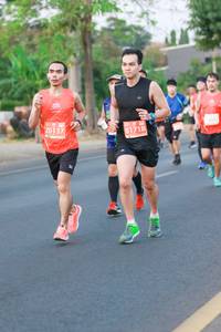 BIB: 20137, 81718
                            <button type="button" onclick="openModal(12508297)" class="btn btn-primary btn-sm float-right btn-popup" data-toggle="modal" data-target=".modal-high-quality">
                        <i class="fas fa-shopping-cart"></i> Add to Cart
                    </button>
                                            <button type="button" onclick="isThisMe(12508297, true)" class="btn btn-success btn-sm float-right btn-popup btn-isme hidden" data-toggle="tooltip" data-placement="bottom" title="นี่คือรูปของคุณใช่ไหม คลิกที่นี่เพื่อเอาเข้าอัลบั้ม">
                        <i class="fas fa-plus"></i> Add to album
                    </button>
                    <button type="button" onclick="isThisMe(12508297, false)" class="btn btn-warning btn-sm float-right btn-popup btn-isnotme hidden">
                        <i class="fas fa-ban"></i> Remove from album
                    </button>