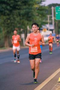 BIB: 25538
                            <button type="button" onclick="openModal(12487799)" class="btn btn-primary btn-sm float-right btn-popup" data-toggle="modal" data-target=".modal-high-quality">
                        <i class="fas fa-shopping-cart"></i> Add to Cart
                    </button>
                                            <button type="button" onclick="isThisMe(12487799, true)" class="btn btn-success btn-sm float-right btn-popup btn-isme hidden" data-toggle="tooltip" data-placement="bottom" title="นี่คือรูปของคุณใช่ไหม คลิกที่นี่เพื่อเอาเข้าอัลบั้ม">
                        <i class="fas fa-plus"></i> Add to album
                    </button>
                    <button type="button" onclick="isThisMe(12487799, false)" class="btn btn-warning btn-sm float-right btn-popup btn-isnotme hidden">
                        <i class="fas fa-ban"></i> Remove from album
                    </button>