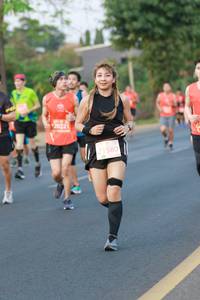 BIB: 20221, 23580
                            <button type="button" onclick="openModal(12513001)" class="btn btn-primary btn-sm float-right btn-popup" data-toggle="modal" data-target=".modal-high-quality">
                        <i class="fas fa-shopping-cart"></i> Add to Cart
                    </button>
                                            <button type="button" onclick="isThisMe(12513001, true)" class="btn btn-success btn-sm float-right btn-popup btn-isme hidden" data-toggle="tooltip" data-placement="bottom" title="นี่คือรูปของคุณใช่ไหม คลิกที่นี่เพื่อเอาเข้าอัลบั้ม">
                        <i class="fas fa-plus"></i> Add to album
                    </button>
                    <button type="button" onclick="isThisMe(12513001, false)" class="btn btn-warning btn-sm float-right btn-popup btn-isnotme hidden">
                        <i class="fas fa-ban"></i> Remove from album
                    </button>