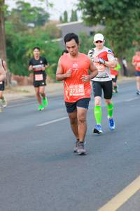 BIB: 808, 27330
                            <button type="button" onclick="openModal(12505229)" class="btn btn-primary btn-sm float-right btn-popup" data-toggle="modal" data-target=".modal-high-quality">
                        <i class="fas fa-shopping-cart"></i> Add to Cart
                    </button>
                                            <button type="button" onclick="isThisMe(12505229, true)" class="btn btn-success btn-sm float-right btn-popup btn-isme hidden" data-toggle="tooltip" data-placement="bottom" title="นี่คือรูปของคุณใช่ไหม คลิกที่นี่เพื่อเอาเข้าอัลบั้ม">
                        <i class="fas fa-plus"></i> Add to album
                    </button>
                    <button type="button" onclick="isThisMe(12505229, false)" class="btn btn-warning btn-sm float-right btn-popup btn-isnotme hidden">
                        <i class="fas fa-ban"></i> Remove from album
                    </button>
