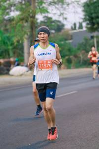 BIB: 21570
                            <button type="button" onclick="openModal(12496853)" class="btn btn-primary btn-sm float-right btn-popup" data-toggle="modal" data-target=".modal-high-quality">
                        <i class="fas fa-shopping-cart"></i> Add to Cart
                    </button>
                                            <button type="button" onclick="isThisMe(12496853, true)" class="btn btn-success btn-sm float-right btn-popup btn-isme hidden" data-toggle="tooltip" data-placement="bottom" title="นี่คือรูปของคุณใช่ไหม คลิกที่นี่เพื่อเอาเข้าอัลบั้ม">
                        <i class="fas fa-plus"></i> Add to album
                    </button>
                    <button type="button" onclick="isThisMe(12496853, false)" class="btn btn-warning btn-sm float-right btn-popup btn-isnotme hidden">
                        <i class="fas fa-ban"></i> Remove from album
                    </button>