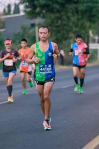 BIB: 44108
                            <button type="button" onclick="openModal(12493333)" class="btn btn-primary btn-sm float-right btn-popup" data-toggle="modal" data-target=".modal-high-quality">
                        <i class="fas fa-shopping-cart"></i> Add to Cart
                    </button>
                                            <button type="button" onclick="isThisMe(12493333, true)" class="btn btn-success btn-sm float-right btn-popup btn-isme hidden" data-toggle="tooltip" data-placement="bottom" title="นี่คือรูปของคุณใช่ไหม คลิกที่นี่เพื่อเอาเข้าอัลบั้ม">
                        <i class="fas fa-plus"></i> Add to album
                    </button>
                    <button type="button" onclick="isThisMe(12493333, false)" class="btn btn-warning btn-sm float-right btn-popup btn-isnotme hidden">
                        <i class="fas fa-ban"></i> Remove from album
                    </button>