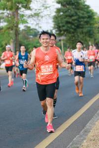 BIB: 26282
                            <button type="button" onclick="openModal(12520239)" class="btn btn-primary btn-sm float-right btn-popup" data-toggle="modal" data-target=".modal-high-quality">
                        <i class="fas fa-shopping-cart"></i> Add to Cart
                    </button>
                                            <button type="button" onclick="isThisMe(12520239, true)" class="btn btn-success btn-sm float-right btn-popup btn-isme hidden" data-toggle="tooltip" data-placement="bottom" title="นี่คือรูปของคุณใช่ไหม คลิกที่นี่เพื่อเอาเข้าอัลบั้ม">
                        <i class="fas fa-plus"></i> Add to album
                    </button>
                    <button type="button" onclick="isThisMe(12520239, false)" class="btn btn-warning btn-sm float-right btn-popup btn-isnotme hidden">
                        <i class="fas fa-ban"></i> Remove from album
                    </button>