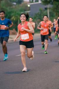 BIB: 271, 23892
                            <button type="button" onclick="openModal(12492604)" class="btn btn-primary btn-sm float-right btn-popup" data-toggle="modal" data-target=".modal-high-quality">
                        <i class="fas fa-shopping-cart"></i> Add to Cart
                    </button>
                                            <button type="button" onclick="isThisMe(12492604, true)" class="btn btn-success btn-sm float-right btn-popup btn-isme hidden" data-toggle="tooltip" data-placement="bottom" title="นี่คือรูปของคุณใช่ไหม คลิกที่นี่เพื่อเอาเข้าอัลบั้ม">
                        <i class="fas fa-plus"></i> Add to album
                    </button>
                    <button type="button" onclick="isThisMe(12492604, false)" class="btn btn-warning btn-sm float-right btn-popup btn-isnotme hidden">
                        <i class="fas fa-ban"></i> Remove from album
                    </button>