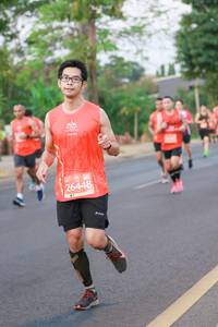 BIB: 26448
                            <button type="button" onclick="openModal(12506012)" class="btn btn-primary btn-sm float-right btn-popup" data-toggle="modal" data-target=".modal-high-quality">
                        <i class="fas fa-shopping-cart"></i> Add to Cart
                    </button>
                                            <button type="button" onclick="isThisMe(12506012, true)" class="btn btn-success btn-sm float-right btn-popup btn-isme hidden" data-toggle="tooltip" data-placement="bottom" title="นี่คือรูปของคุณใช่ไหม คลิกที่นี่เพื่อเอาเข้าอัลบั้ม">
                        <i class="fas fa-plus"></i> Add to album
                    </button>
                    <button type="button" onclick="isThisMe(12506012, false)" class="btn btn-warning btn-sm float-right btn-popup btn-isnotme hidden">
                        <i class="fas fa-ban"></i> Remove from album
                    </button>