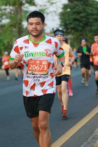 BIB: 20673, 2019
                            <button type="button" onclick="openModal(12517008)" class="btn btn-primary btn-sm float-right btn-popup" data-toggle="modal" data-target=".modal-high-quality">
                        <i class="fas fa-shopping-cart"></i> Add to Cart
                    </button>
                                            <button type="button" onclick="isThisMe(12517008, true)" class="btn btn-success btn-sm float-right btn-popup btn-isme hidden" data-toggle="tooltip" data-placement="bottom" title="นี่คือรูปของคุณใช่ไหม คลิกที่นี่เพื่อเอาเข้าอัลบั้ม">
                        <i class="fas fa-plus"></i> Add to album
                    </button>
                    <button type="button" onclick="isThisMe(12517008, false)" class="btn btn-warning btn-sm float-right btn-popup btn-isnotme hidden">
                        <i class="fas fa-ban"></i> Remove from album
                    </button>