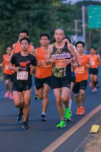 BIB: 2094, 20471, 29123
                            <button type="button" onclick="openModal(12482068)" class="btn btn-primary btn-sm float-right btn-popup" data-toggle="modal" data-target=".modal-high-quality">
                        <i class="fas fa-shopping-cart"></i> Add to Cart
                    </button>
                                            <button type="button" onclick="isThisMe(12482068, true)" class="btn btn-success btn-sm float-right btn-popup btn-isme hidden" data-toggle="tooltip" data-placement="bottom" title="นี่คือรูปของคุณใช่ไหม คลิกที่นี่เพื่อเอาเข้าอัลบั้ม">
                        <i class="fas fa-plus"></i> Add to album
                    </button>
                    <button type="button" onclick="isThisMe(12482068, false)" class="btn btn-warning btn-sm float-right btn-popup btn-isnotme hidden">
                        <i class="fas fa-ban"></i> Remove from album
                    </button>